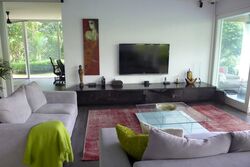 Hillview Garden Estate (D23), Detached #540894101